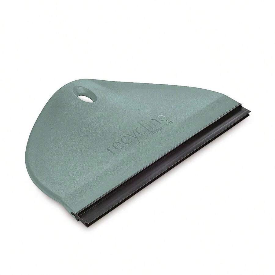 Window Cleaning Tools - 綠色 - 查看 1