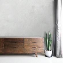 Cimento Queimado (Claro)