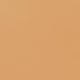 04 Warm Brown