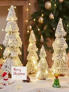 1 pieza de mini sujetapapeles, bonito sujetanúmeros para mesa, soporte para tarjetas de mesa de tamaño pequeño, soporte para fotos de alambre, clips para menús y notas, ideal para bodas, fiestas de aniversario - Amarillo - Ver 3