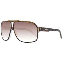 Carrera Men Men's Sunglasses - Brown - View 1