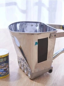 1入組PVC強力防水膠帶，防漏膠帶，易於操作，可立即停止漏水，適用於廚房水管維修，建築工地管道漏水維修，浴室水管漏水防止