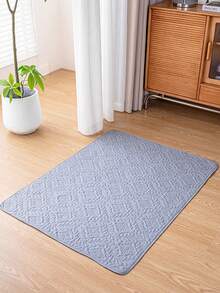 Cuscino impermeabile, anti-urina, resistente allo sporco per gabbie per cani, tappetino universale a prova di umidità per cani e gatti per tutte le stagioni - Multicolore - Visualizzare 25