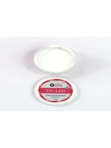 Nail Base & Top Coats - trắng - Xem 1