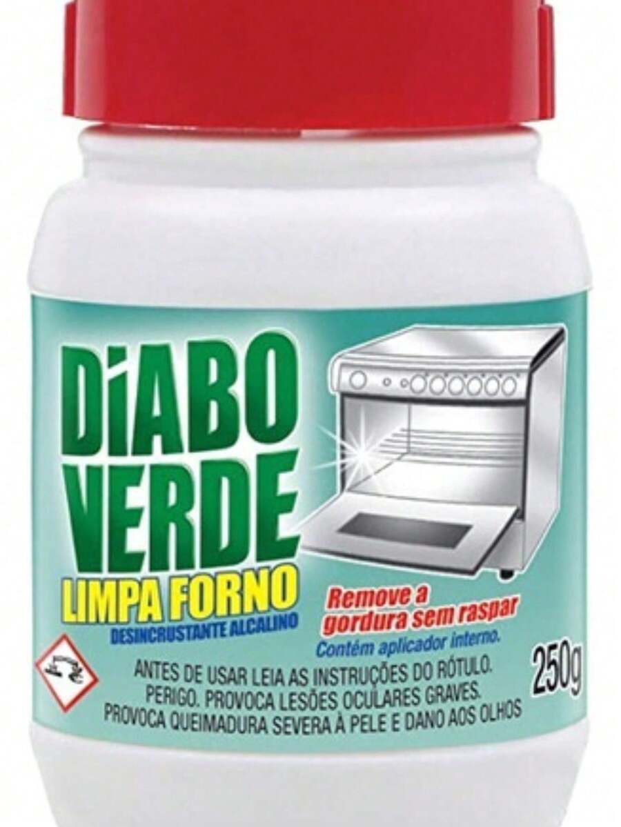 Cleaning Chemicals & Water Testing Products - Nhiều màu - Xem 1