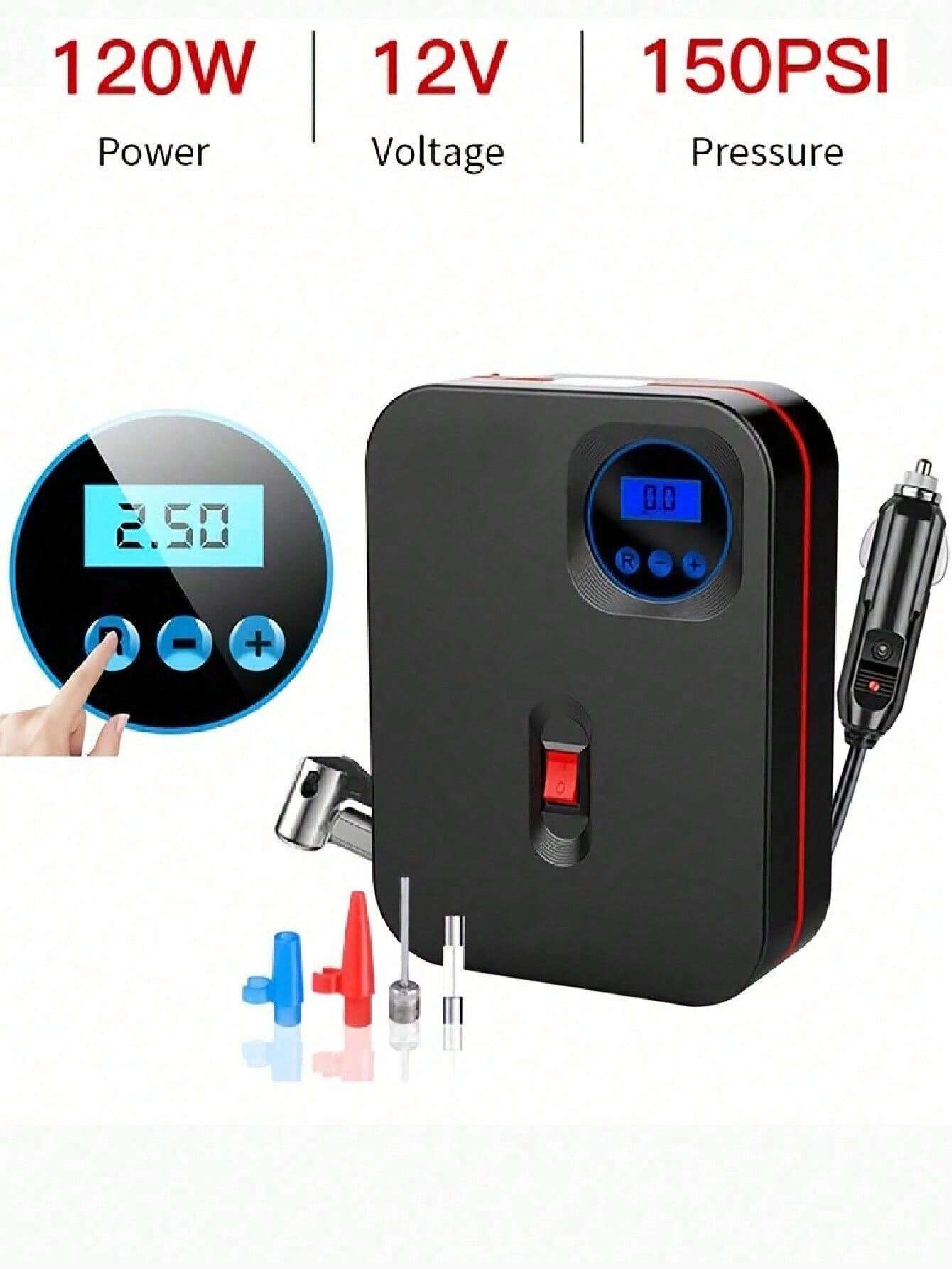 Adaptateur D'alimentation De Station D'accueil De Batterie Adaptateur D