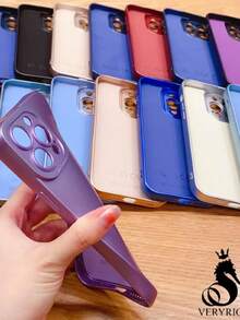 Phone Cases - or doré - Voir 4