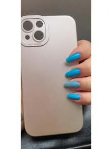 Phone Cases - Doré - Voir 2