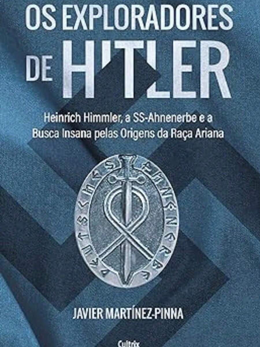 Coloring Books - Màu Hồng  San hô - Xem 1