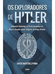 Coloring Books - Màu Hồng  San hô - Xem 2