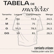 Women T-Shirts - Màu be - Xem 3