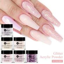 1Pcs10ml, Japanese Style Karat Pink Flash Gel Nail Polish,Summer Nails , Basic Nail Polish Gel, Suitable Any Season For Travel, Gift For Women And Girls, Home DIY Nail SalonChristmas