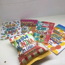 Other Party Favors - 香袋 - 查看 4