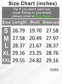 Women Crochet Lightweight Cardigan Cover Up Open Front Long Sleeve Summer Cardigans - 白色 - 查看 5