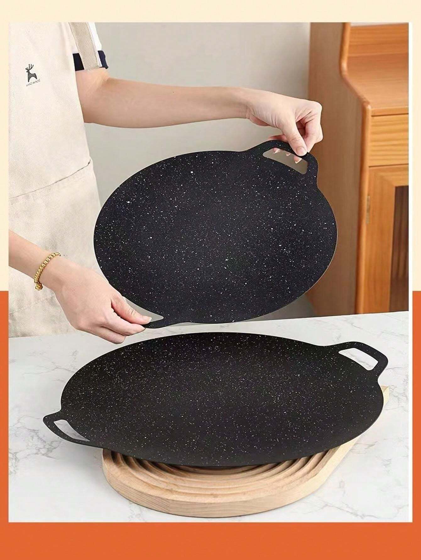 Pala In Ferro, Classica Pala Per Cenere Di Carbone, Cucchiaio Per Carbone E Paletta Per Camino Invernale - Foto 12