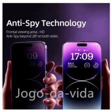 Phone Screen Protectors - 15專業版 - 查看 2