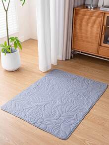 Cuscino impermeabile, anti-urina, resistente allo sporco per gabbie per cani, tappetino universale a prova di umidità per cani e gatti per tutte le stagioni - Multicolore - Visualizzare 26