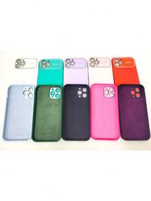 Novelty Cases - ROSA - Xem 5