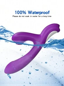 Juguete sexual sexy de succión del clítoris, chupador de clítoris y juguete de masaje vaginal para sexos adultos, juguetes sexuales de succión, estimulador de clítoris y vibrador de succión para mujeres, vibrador dildo y succionador de clítoris para mujer, productos sexuales femeninos., juguetes sexuales juguetes de sexuales