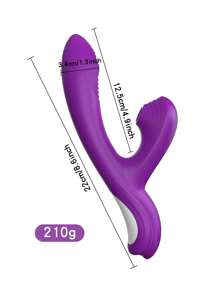 Juguete sexual sexy de succión del clítoris, chupador de clítoris y juguete de masaje vaginal para sexos adultos, juguetes sexuales de succión, estimulador de clítoris y vibrador de succión para mujeres, vibrador dildo y succionador de clítoris para mujer, productos sexuales femeninos., juguetes sexuales juguetes de sexuales
