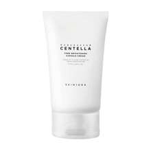 SKIN1004 Madagascar Centella Tone Brightening Capsule Cream 2.53 Fl.Oz/75ml Non-Sticky Hydrating Brightening - 白色 - 查看 7