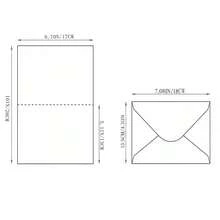 Pick Three Cards Game: The Nurse Drew A Card And Said, 'The Doctor Needs A Stool Sample And A Urine Sample.' This Card Game Is Suitable For Family And Friends. - White - View 2