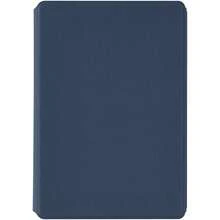Generic Notu  Padfolio (Navy) - Navy Blue - View 1