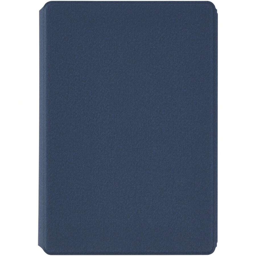 Generic Notu  Padfolio (Navy) - Navy Blue - View 1