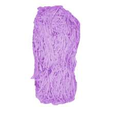 County Shredded Tissue (Pack Of 6) (Lilac) - Lilac Purple - View 1