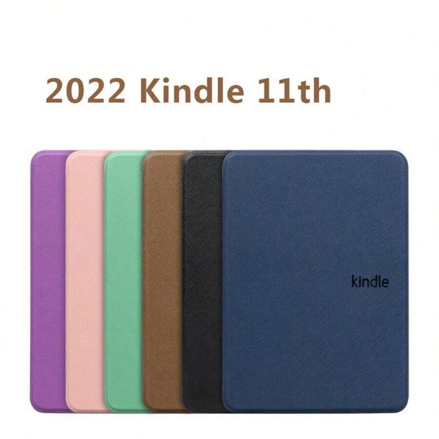 Basic Pad Cases - 粉色 - 查看 1