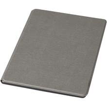 Generic Kunveno Portfolio (Grey) - Grey - View 3