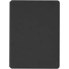 Generic Kunveno  Portfolio (Solid Black) - Black - View 1