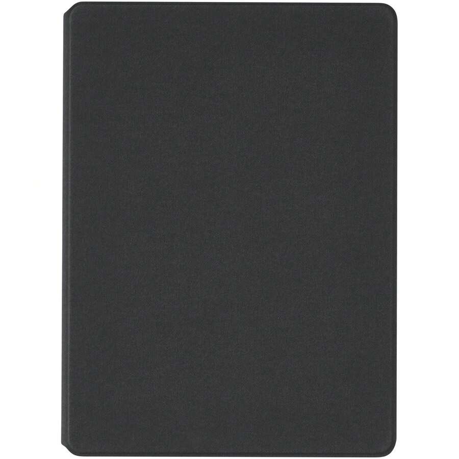 Generic Kunveno  Portfolio (Solid Black) - Black - View 1