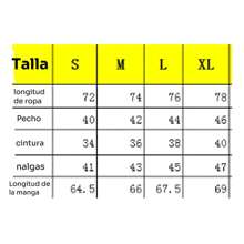 Traje de baño deportivo de una pieza con cremallera frontal, manga larga, cuello redondo, paneles y corte entallado para mujer con estampado botánico, adecuado para verano, playa, vacaciones, viajes, festivales, piscina, surf - Negro - Ver 3