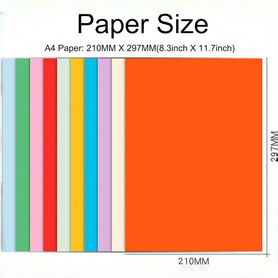 100-sheets-a4-printer-paper-printable-a4-size-paper-a4-white-paper