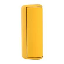 PC+皮革IQOS ILUMA Prime保護套盒，保護套書配件 - 片套 - 查看 21