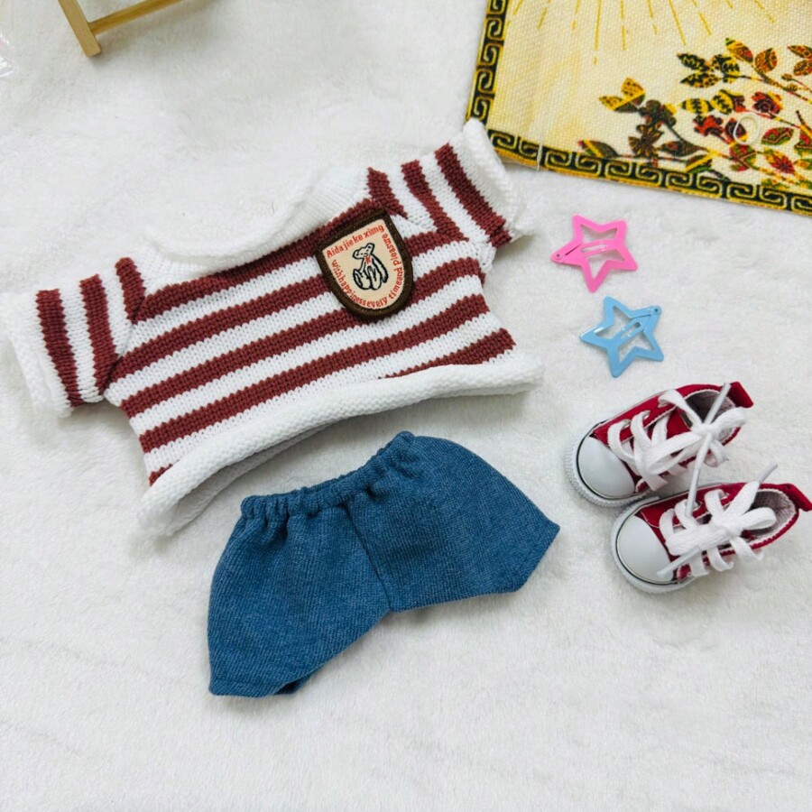 Good Gifts For Friends