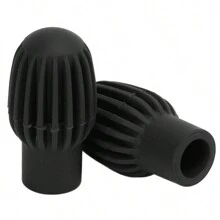 Drums & Percussion - 黑色 - 查看 1