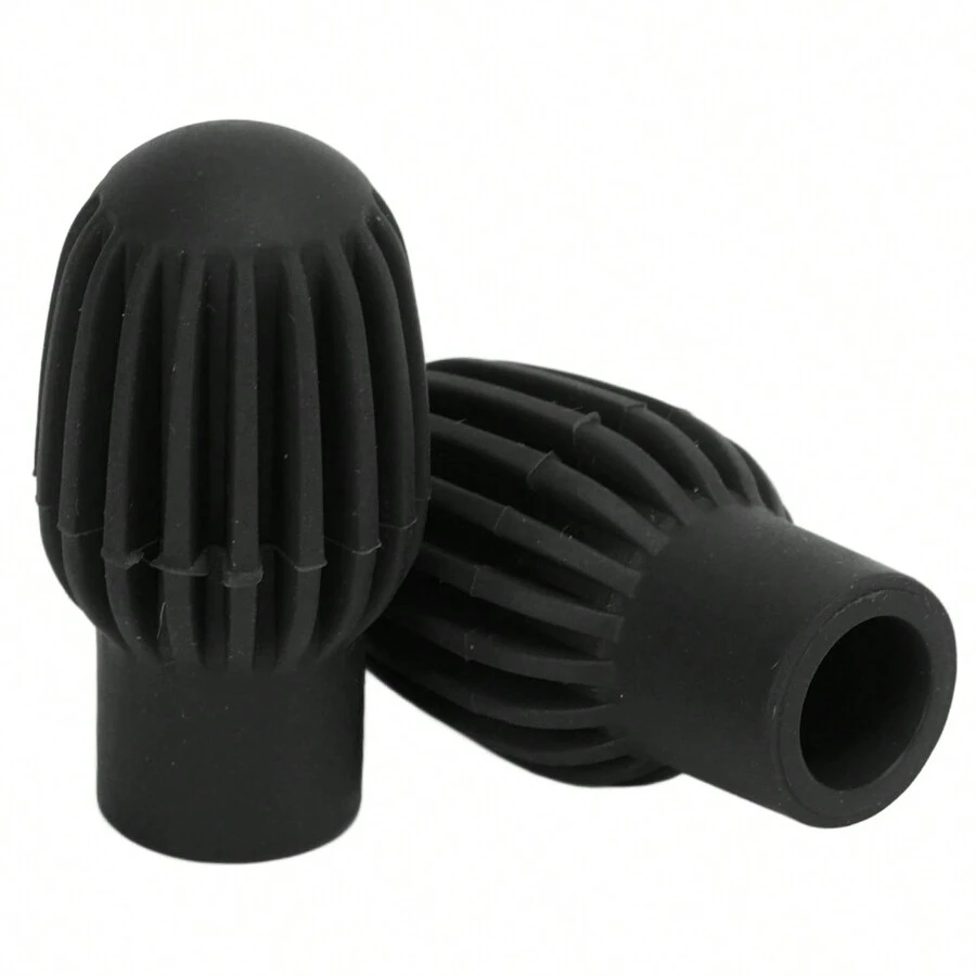 Drums & Percussion - 黑色 - 查看 1