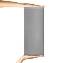 Wall Stickers - 鏽棕色 - 查看 9