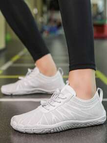 Men's Outdoor Water Shoes For Various Training And Sports Activities Such As Hiking, Aqua Shoes, And Cross-Training Shoes For Couples