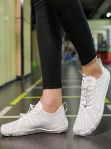 Men's Outdoor Water Shoes For Various Training And Sports Activities Such As Hiking, Aqua Shoes, And Cross-Training Shoes For Couples