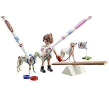 Playmobil Kids Building Block Toys - 彩色 - 查看 2
