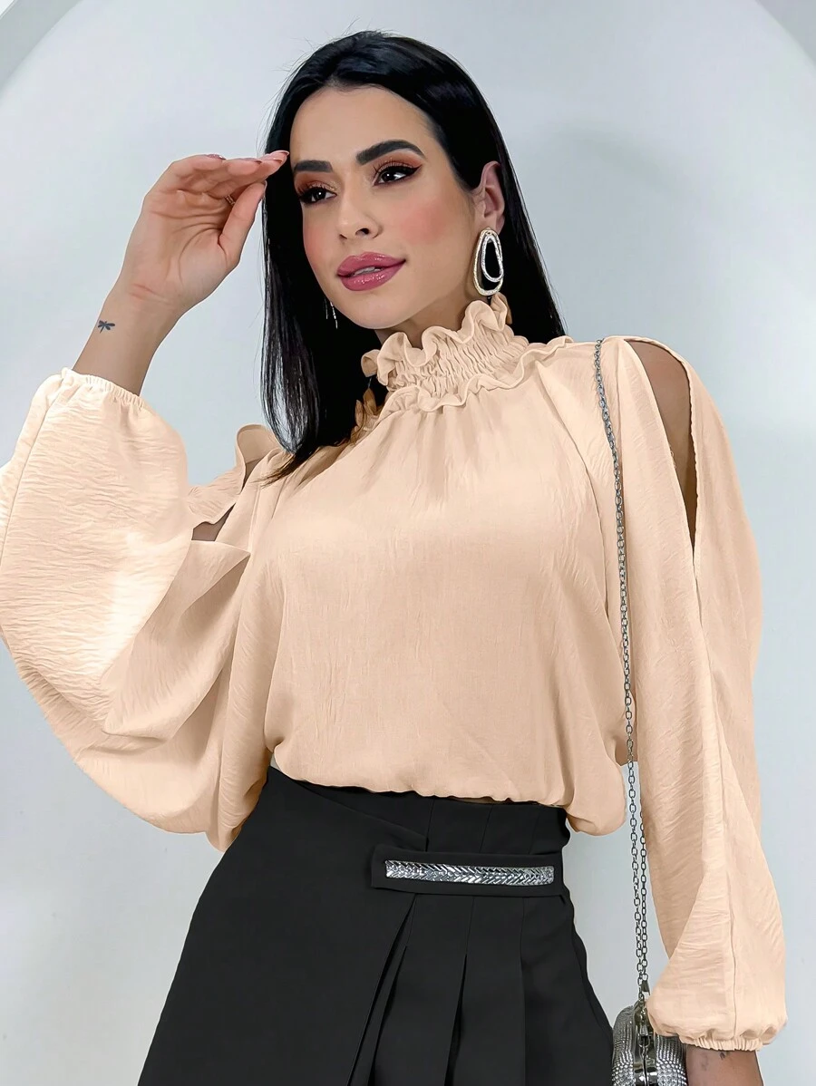 Swisz Women T-Shirts