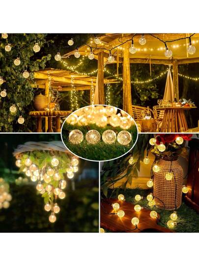 Outdoor and Garden Collection | ファッション Outdoor and Garden