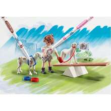 Playmobil Kids Building Block Toys - 彩色 - 查看 3