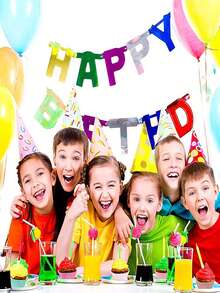 600 Pcs/Set Candyland Party Cupcake Liners Colorful Paper Baking Cups Cupcake Wrappers