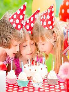 600 Pcs/Set Candyland Party Cupcake Liners Colorful Paper Baking Cups Cupcake Wrappers