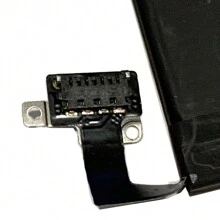 Battery For Apple IPhone 4s 32GB 16GB 616-0579 616-0580 W/ Toolkit Pry Pentalobe - View 3