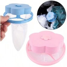 Laundry Tool Accessories - ĐIỀU KHOẢN KHÁC - Xem 6